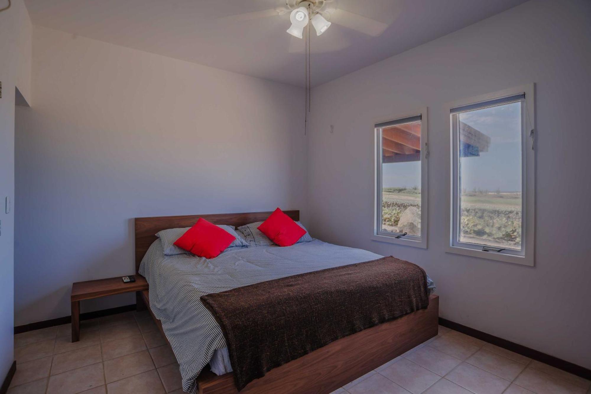 Tierra Del Sol Resort & Golf Palm Beach Room photo
